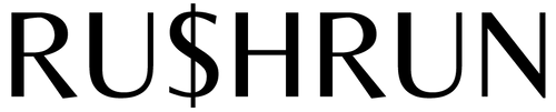 RUSHRUN